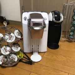 無料。まとめて受け取れる方へ差し上げます