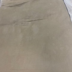 定価2万のリクライニング式大きめ座椅子の画像