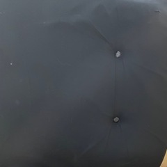 定価2万のリクライニング式大きめ座椅子の画像