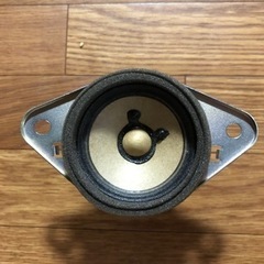 ❷美品良品‼️ヴェルファイア20系　純正フロントツィーターとフロントスピーカーセット‼️の画像