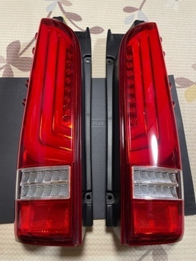 バレンティRevo3