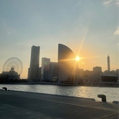 😆新メンバー、急募😆 - 新宿区