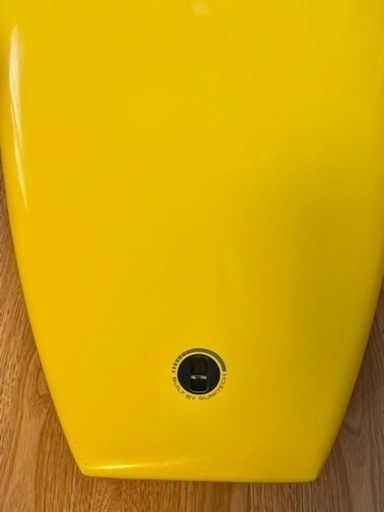 ドナルドタカヤマIN THE PINK 9'3サーフテックハワイアンプロデザイン