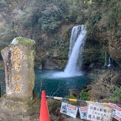 カラオケガチ勢