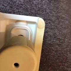 介護用　浴槽の台　手すり付き【10/16(日)21:30まで】の画像