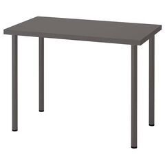 【1週間限定早い者勝！】LINNMON リンモン 150cm x...