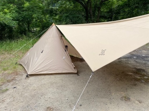 チーズタープミニ　タンカラー　廃盤