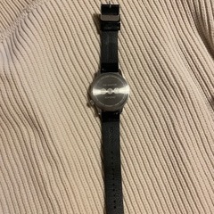 腕時計 komono ウィメンズの画像