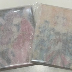 ふしぎ遊戯 まとめ売り