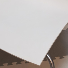 【BoConcept/ボーコンセプト】北欧デンマークメーカーのチェアの画像