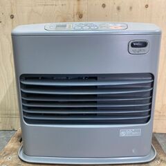 SANYO 石油ファンヒーター CFH-H300　わんこ 2025年最新】石油ファンヒーター sanyoの人気アイテム - メルカリ