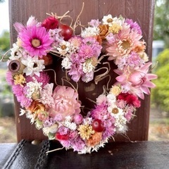かいざいく　　pgの画像