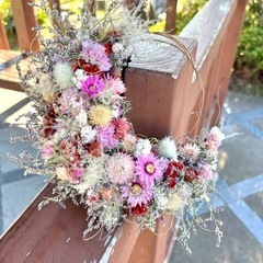 かいざいく　　pgの画像