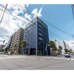 ホステルで一緒に働くスタッフを大募集！東京で人気のホステルがスス...