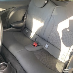 関西 ミニクーパー  クーパーS 車検満の画像