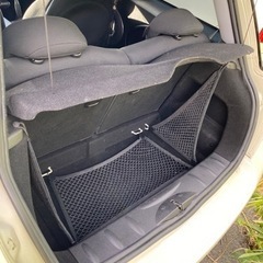 関西 ミニクーパー  クーパーS 車検満の画像