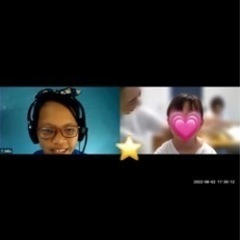 セブに住むネイティブと生きた英語を学ぼう！の画像