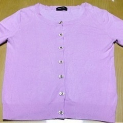HelloKittyのコラボ品です。