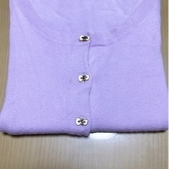 HelloKittyのコラボ品です。の画像