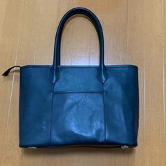 [受付完了][無料]トートバッグ
