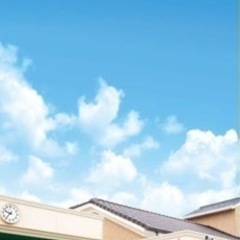 広川幼稚園制服等お譲りします。