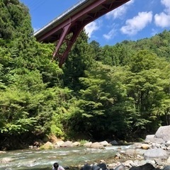 参加してみませんか⁉️ - 浦安市
