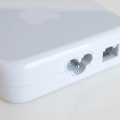 【購入確約済み】M1チップ iMac 24インチ GPU8コア 8GBモデル256GB!!　半年間週3程度の使用です！