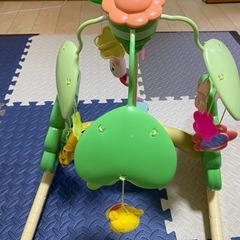 くまのプーさんの画像