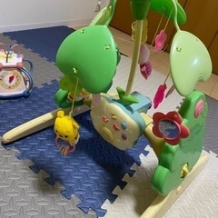 くまのプーさんの画像