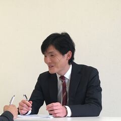 【中高一貫校生の数学対策】オンラインも可能！　今よりも更に点数を上げたい生徒さんに向けて、ハイレベルな問題の解説と演習を行います。の画像