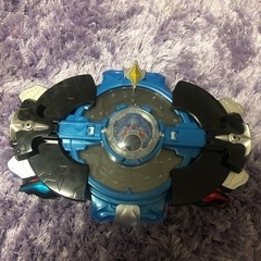 ウルトラマンのおもちゃの画像