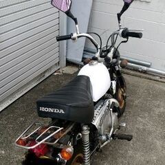 モンキー