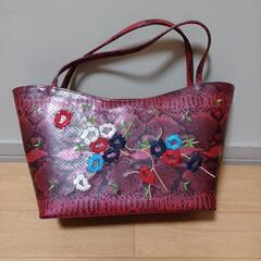 🌸ハンドバッグ🌸