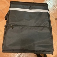 配達リュック バック