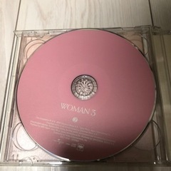 WOMAN 3の画像