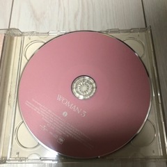 WOMAN 3の画像