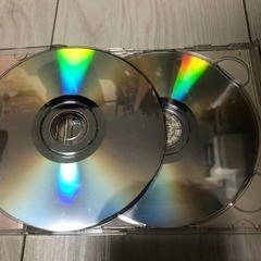 WOMAN 3の画像
