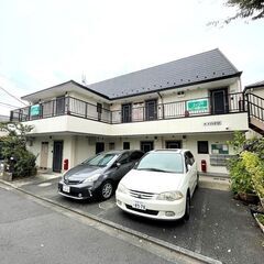 N ☆★コンビニまで徒歩4分！急な買い物にも対応できます！賃貸マ...