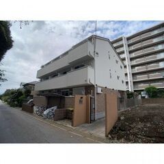 N ☆★敷金&礼金0ヶ月！南向き！賃貸アパート♪【さいたま市】☆...