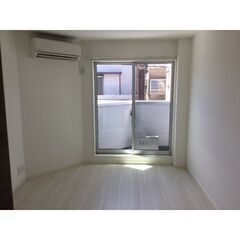 N ☆★敷金&礼金0ヶ月！南向き！賃貸アパート♪【さいたま市】☆☆彡～(^^♪気になったら初期費用見積だけでもお問い合わせください💕設備も充実♪ - 賃貸（マンション/一戸建て）