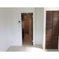 N ☆★敷金&礼金0ヶ月！南向き！賃貸アパート♪【さいたま市】☆☆彡～(^^♪気になったら初期費用見積だけでもお問い合わせください💕設備も充実♪ − 埼玉県