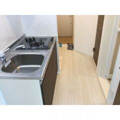 N ☆★敷金&礼金0ヶ月！南向き！賃貸アパート♪【さいたま市】☆☆彡～(^^♪気になったら初期費用見積だけでもお問い合わせください💕設備も充実♪ - 不動産