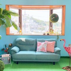 【初めてのメルカリ講座】の画像