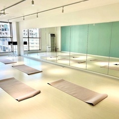 ▶︎▶︎久米川駅南口徒歩30秒 入会金0円！オープンしたてのダンススタジオ 生徒募集中！の画像