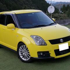 値下!検令和7年3月!★スポーツ5MT完璧カスタム! 美車 RE...