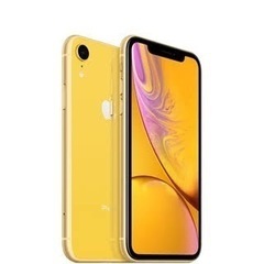 iPhoneXr 64GB ※美品    最終値下げ(本日17時まで限定)