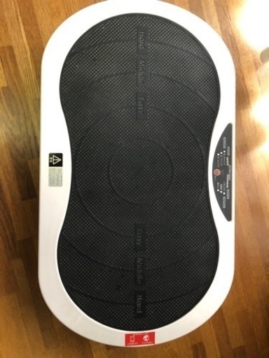 値下げしました　3Dエクサウェーブ