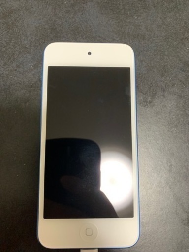 ipod touch 32GB 第7世代　値下げ
