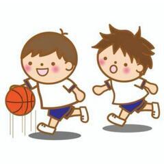 2月25日(火) 13時30分~   平日昼間【安心・優しいバスケで素敵な輪!】 − 愛知県