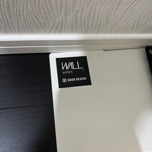 WALL INTERIOR TVSTAND V3 LOW TYPE